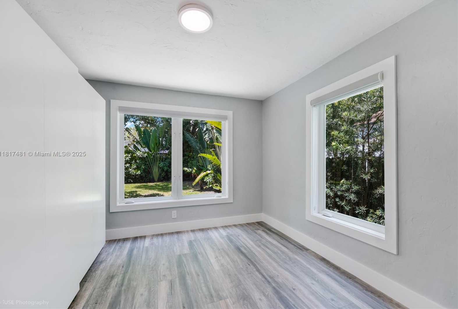 Small Image of 8730 NORTH EAST 8TH CT, Miami Number 17