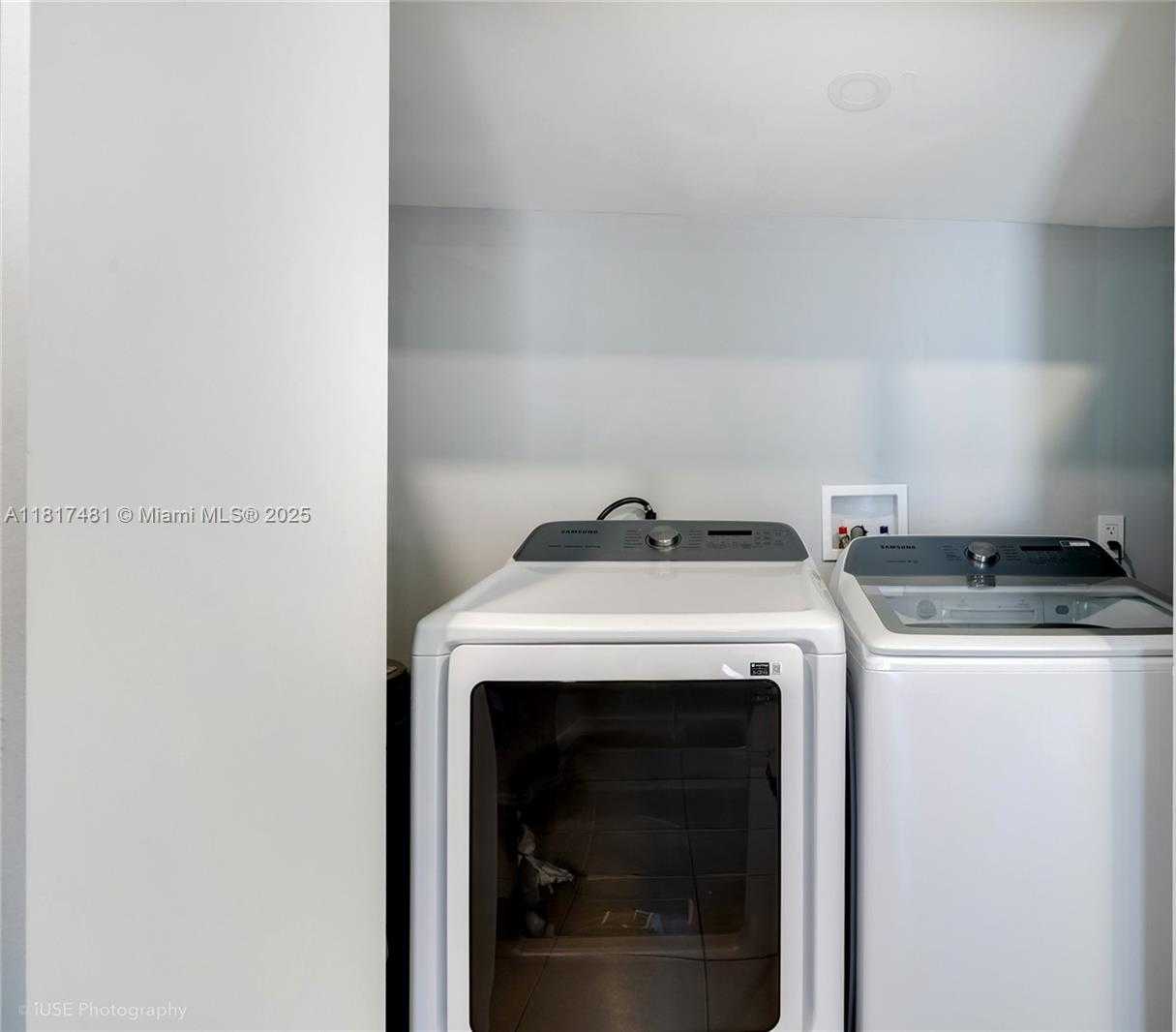 Small Image of 8730 NORTH EAST 8TH CT, Miami Number 23