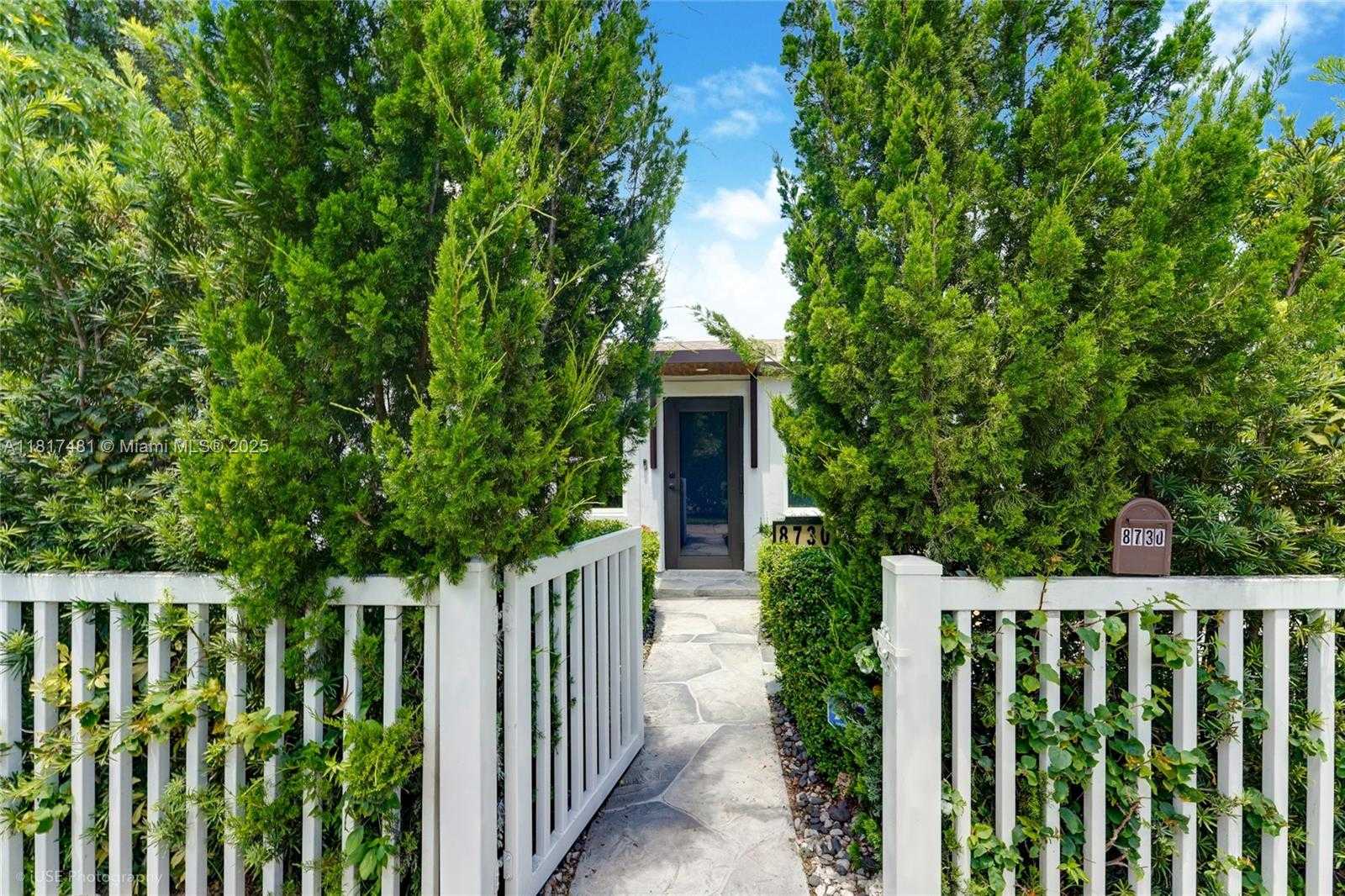 Small Image of 8730 NORTH EAST 8TH CT, Miami Number 5