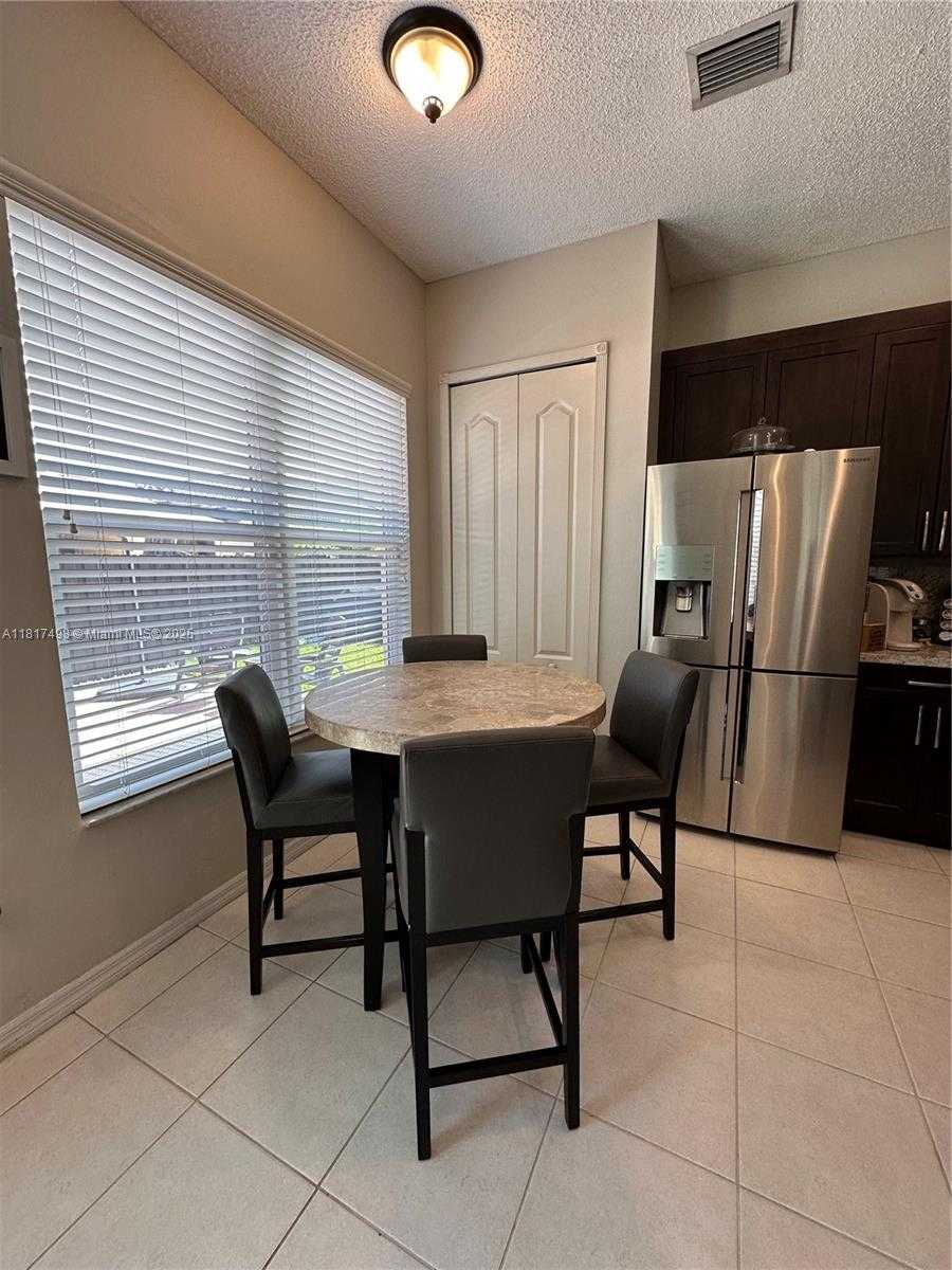Small Image of 2046 NORTH EAST 4TH CT, Homestead Number 35