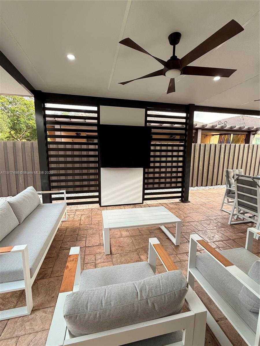 Small Image of 2046 NORTH EAST 4TH CT, Homestead Number 40
