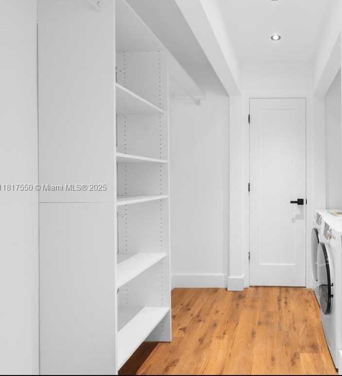 Small Image of 309 SOUTH EAST 3RD AVE, Hallandale Beach Number 23