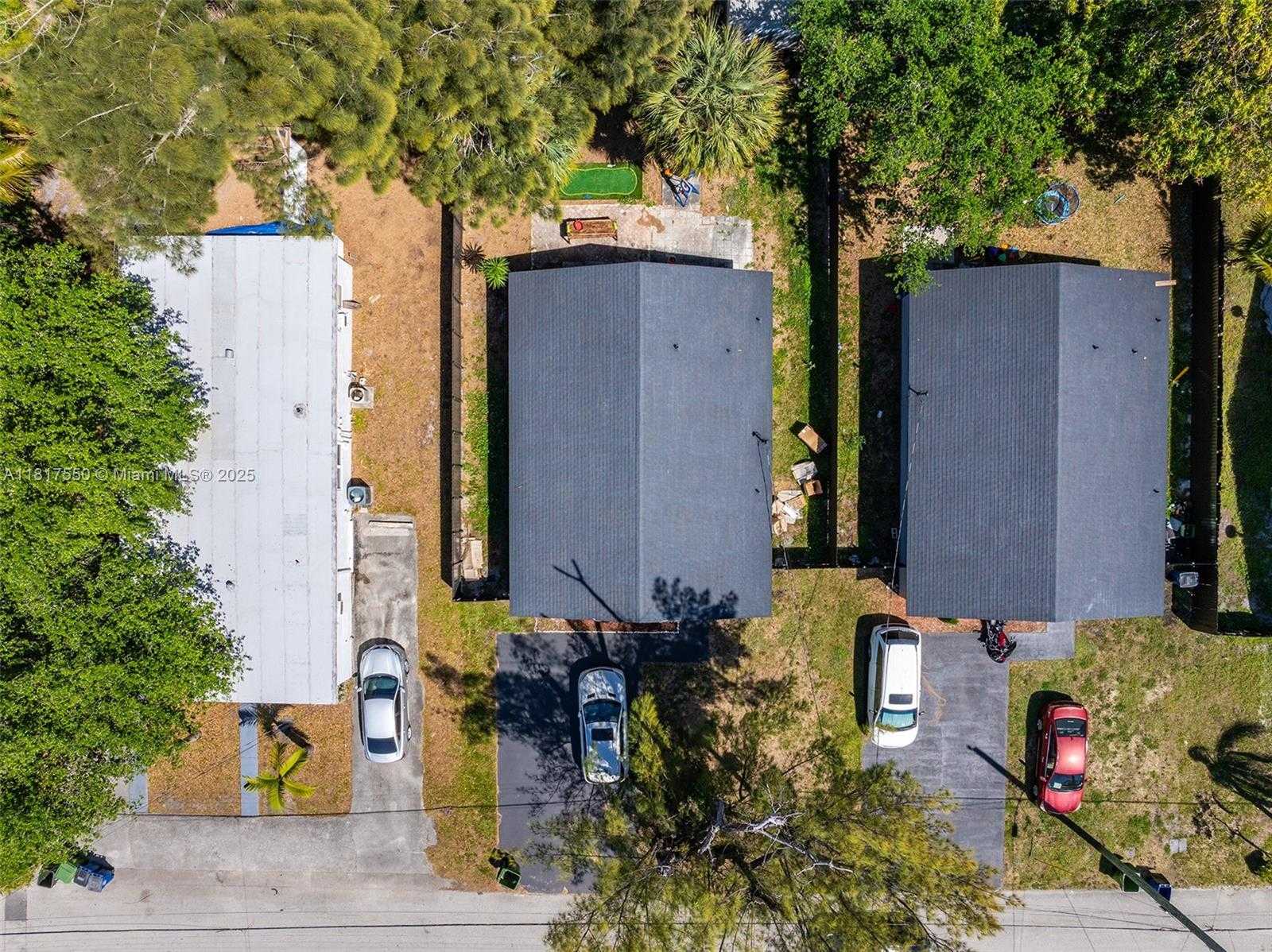 Small Image of 309 SOUTH EAST 3RD AVE, Hallandale Beach Number 27