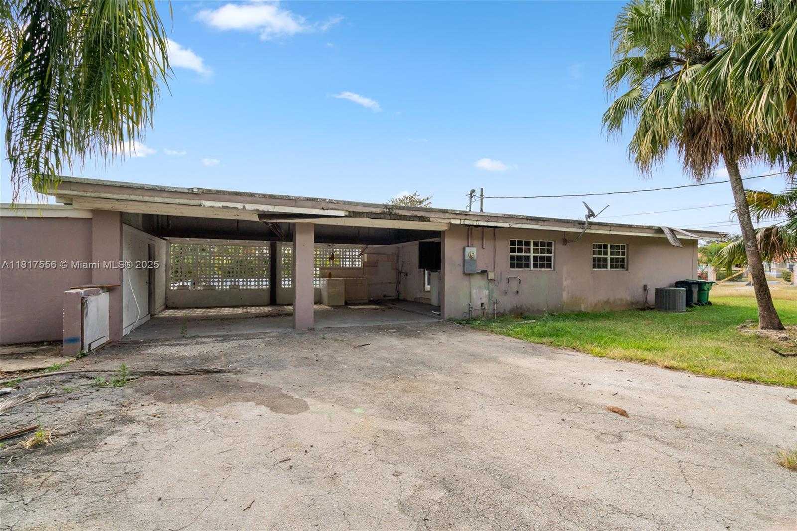 Small Image of Homestead Number 14