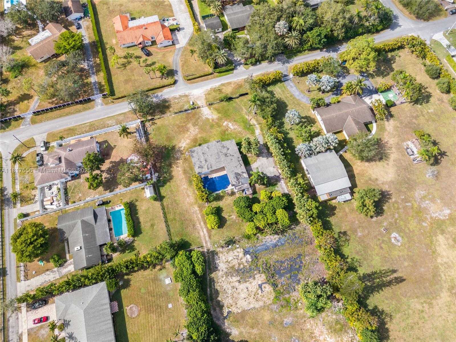 Small Image of Homestead Number 2