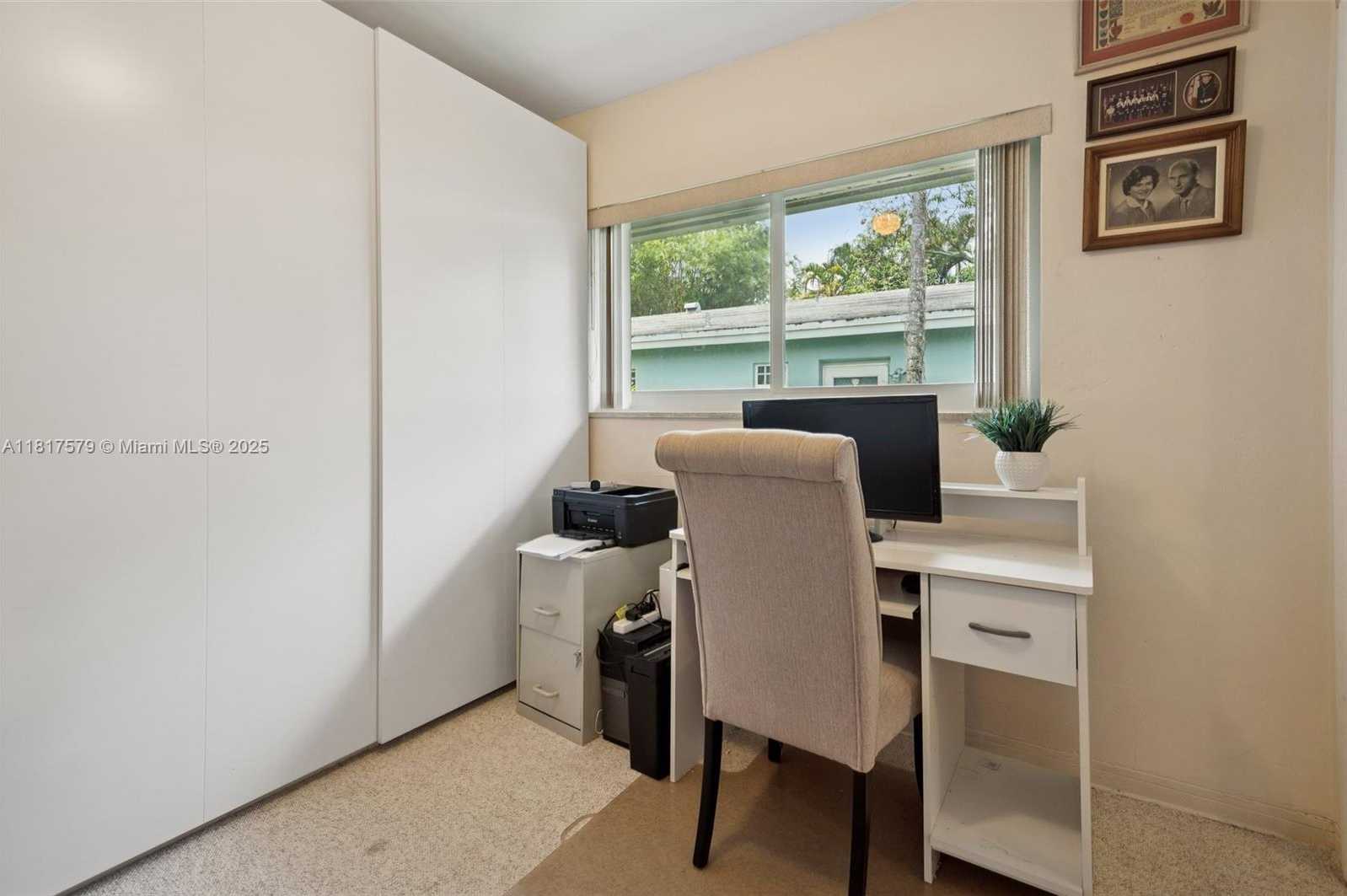 Small Image of 1231 NORTH 15TH CT, Hollywood Number 10