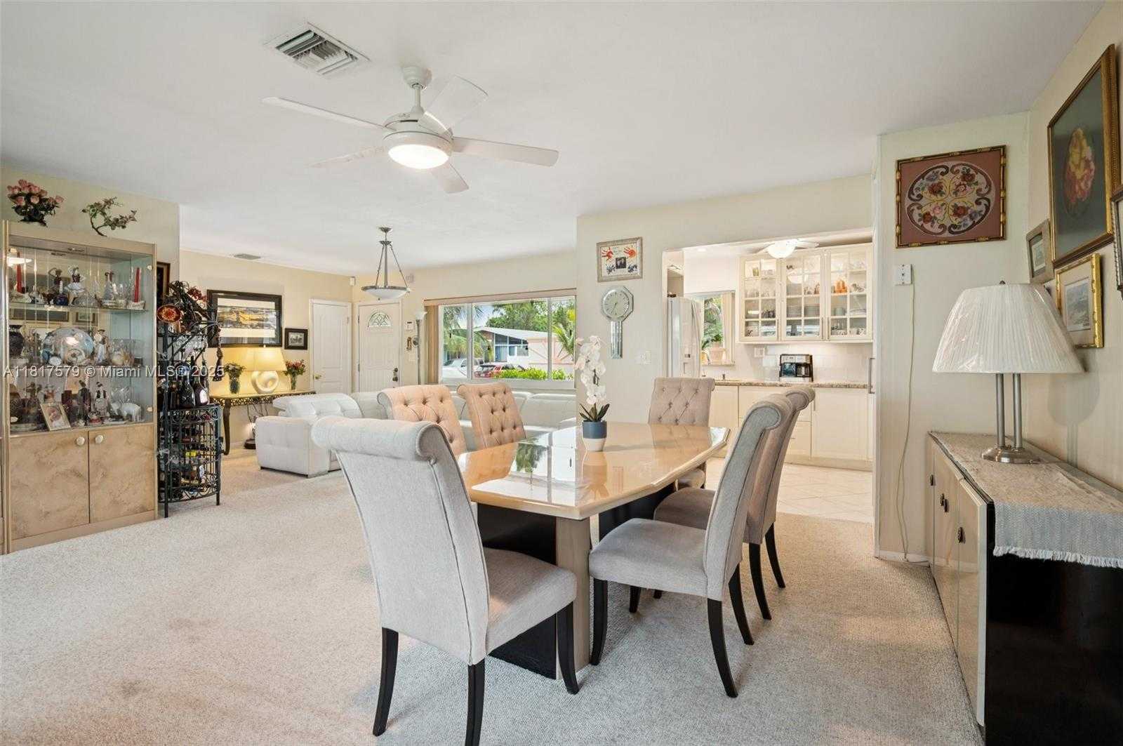 Small Image of 1231 NORTH 15TH CT, Hollywood Number 5