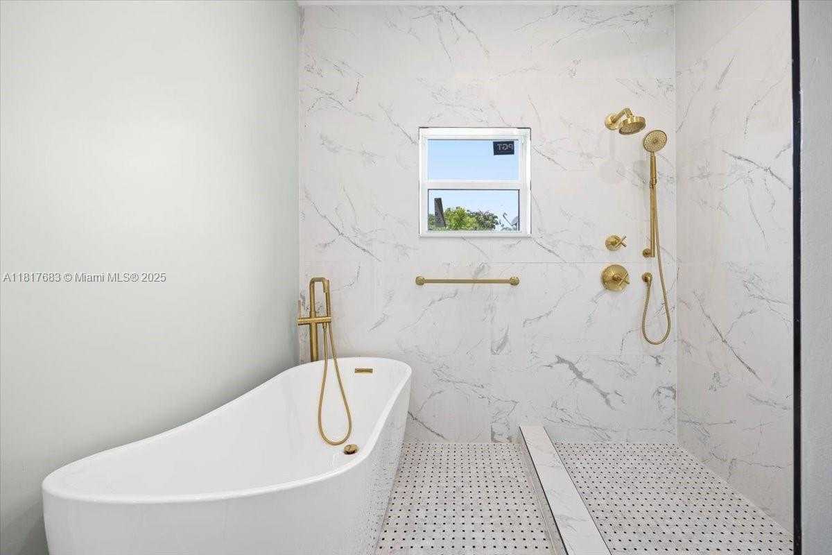 Small Image of 930 34TH ST, West Palm Beach Number 17