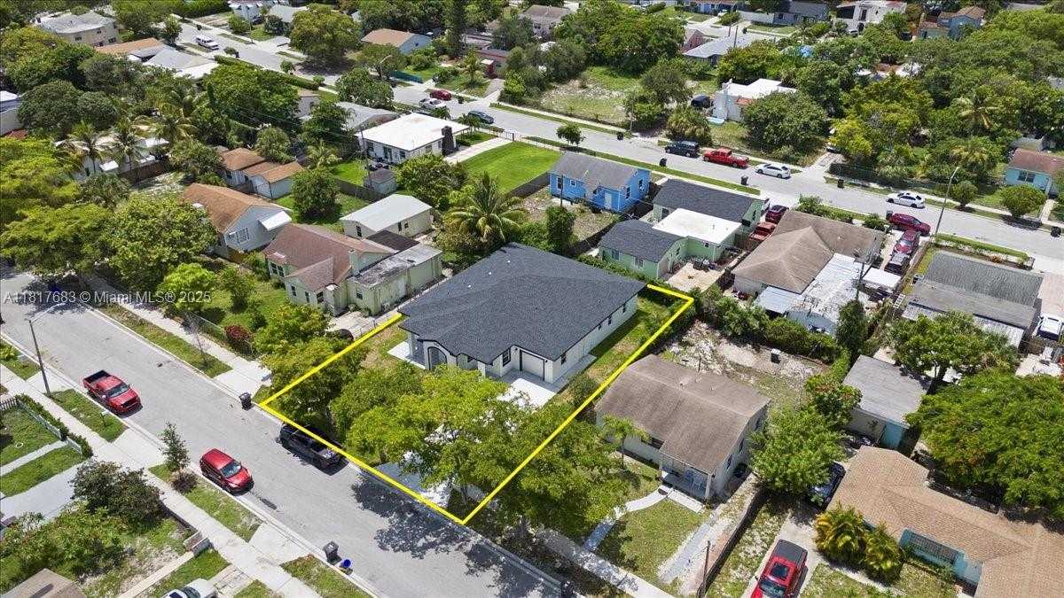 Small Image of 930 34TH ST, West Palm Beach Number 36