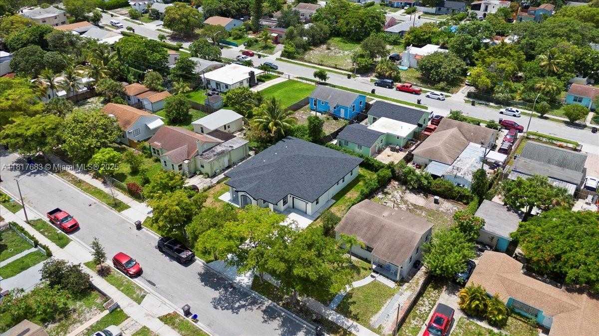 Small Image of 930 34TH ST, West Palm Beach Number 37
