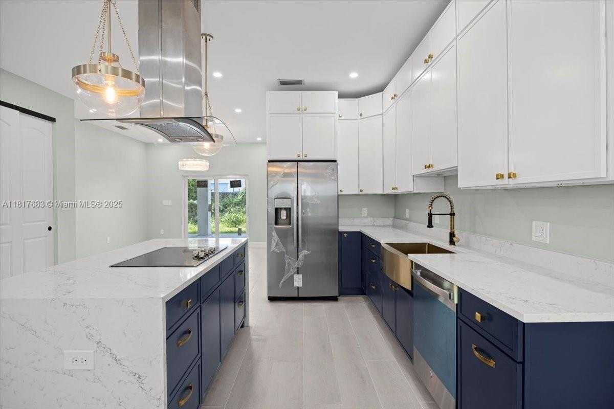 Small Image of 930 34TH ST, West Palm Beach Number 9