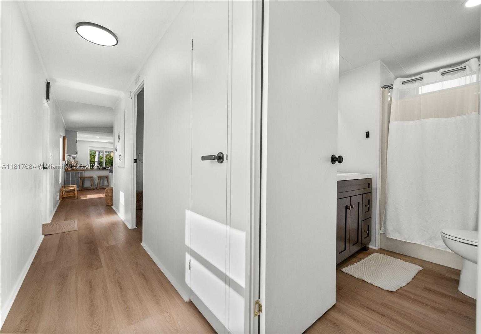 Small Image of 648 EAST PALM DR, Marco Island Number 20
