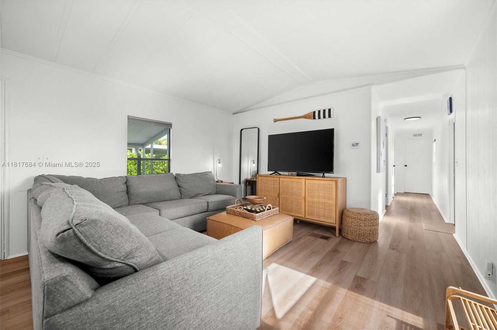 Small Image of 648 EAST PALM DR, Marco Island Number 24