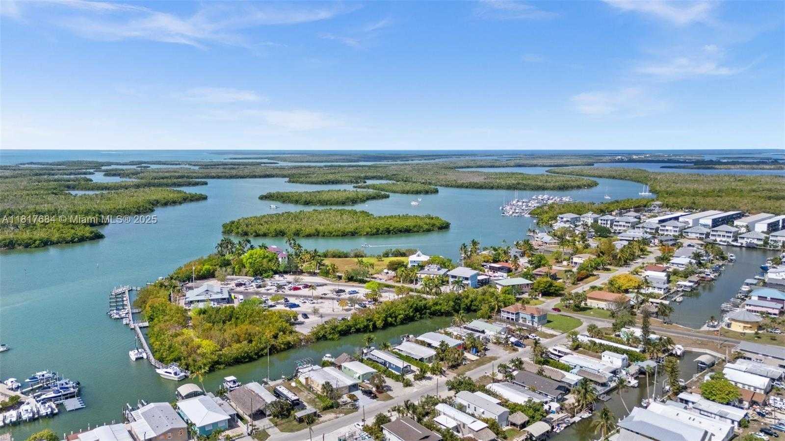 Small Image of 648 EAST PALM DR, Marco Island Number 25