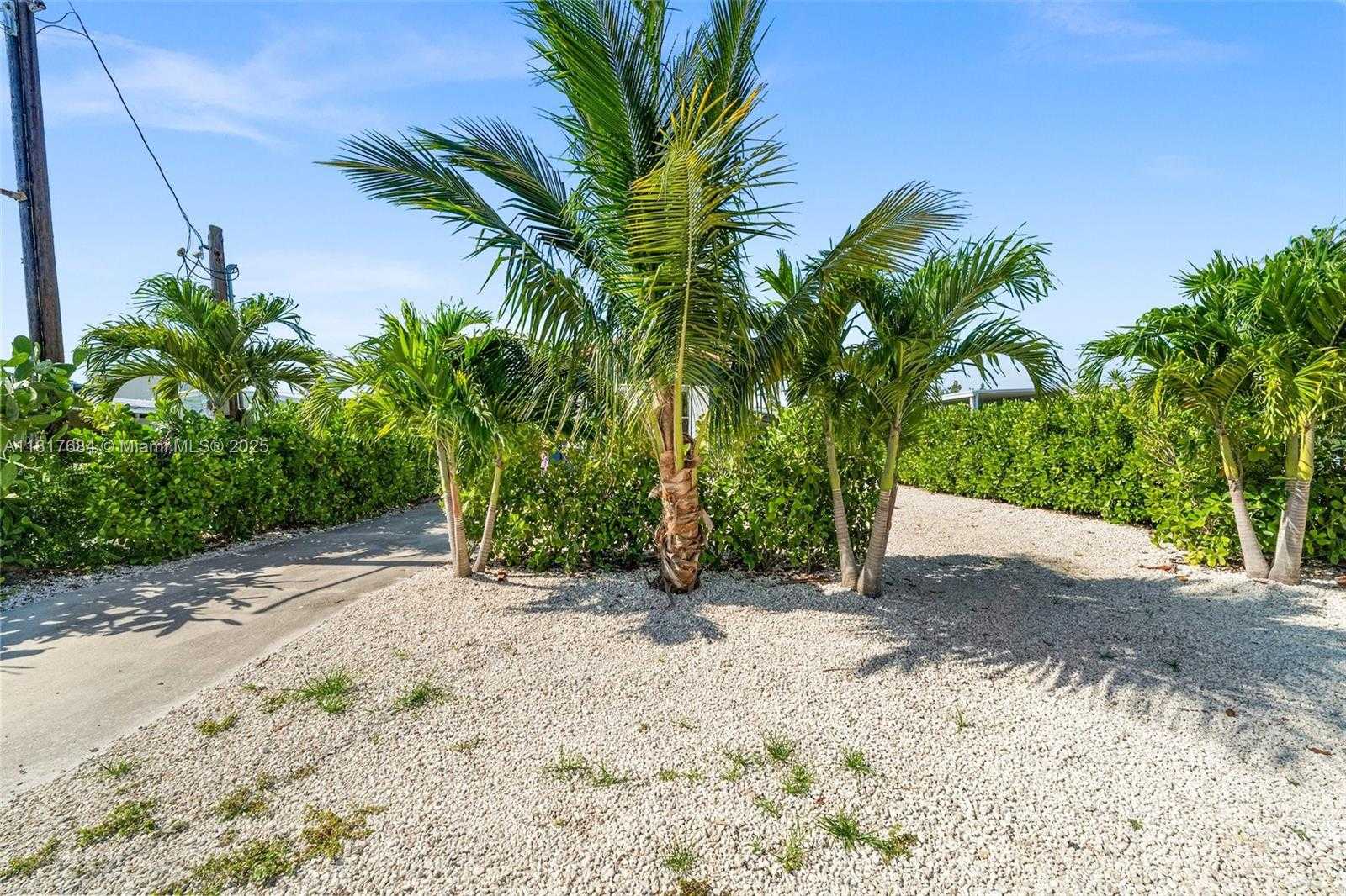 Small Image of 648 EAST PALM DR, Marco Island Number 29
