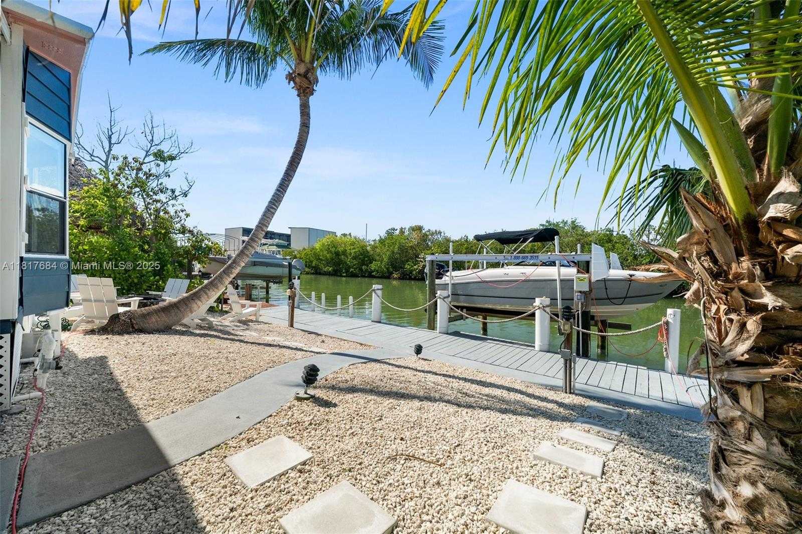 Small Image of 648 EAST PALM DR, Marco Island Number 30