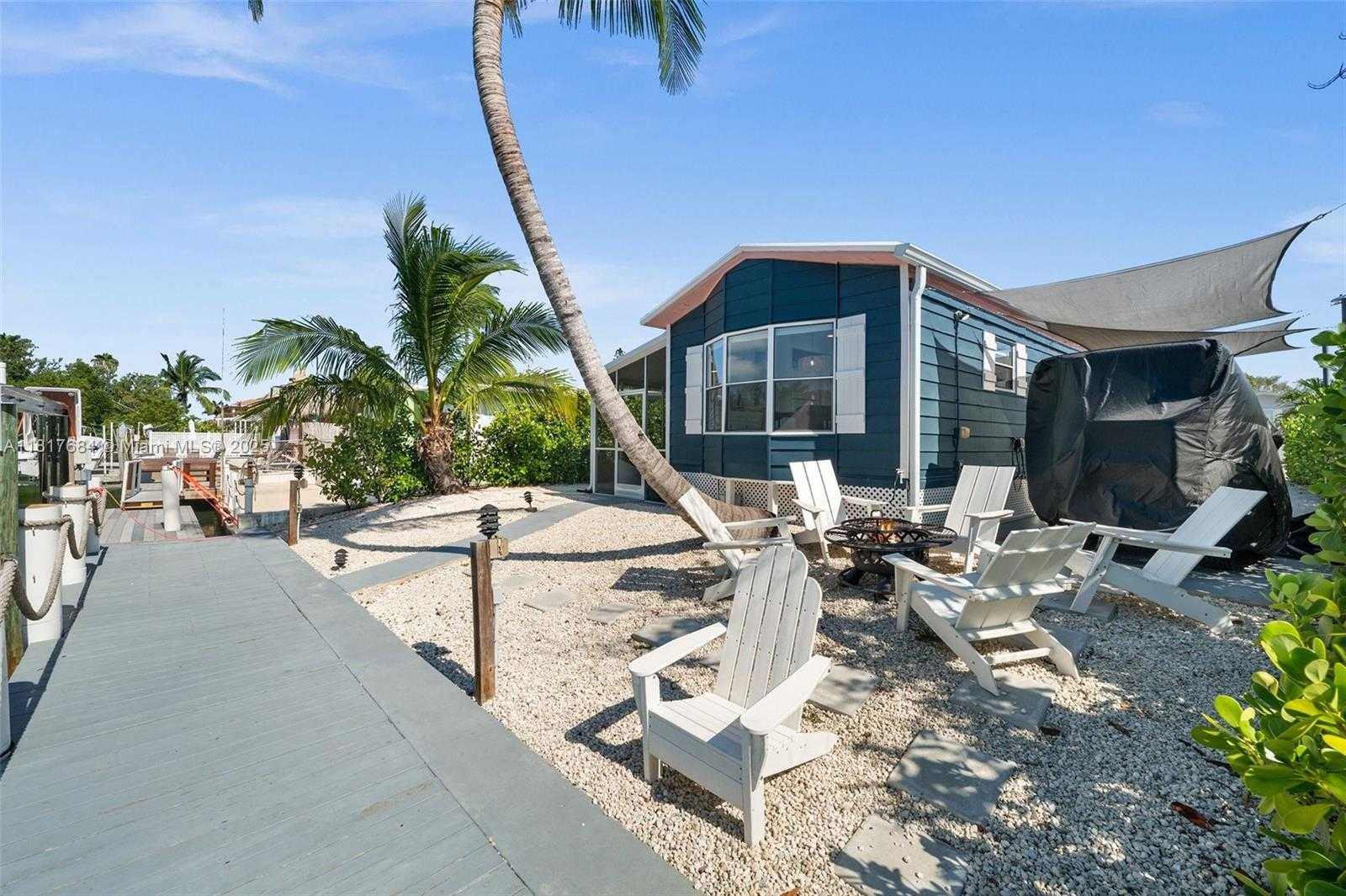 Small Image of 648 EAST PALM DR, Marco Island Number 31