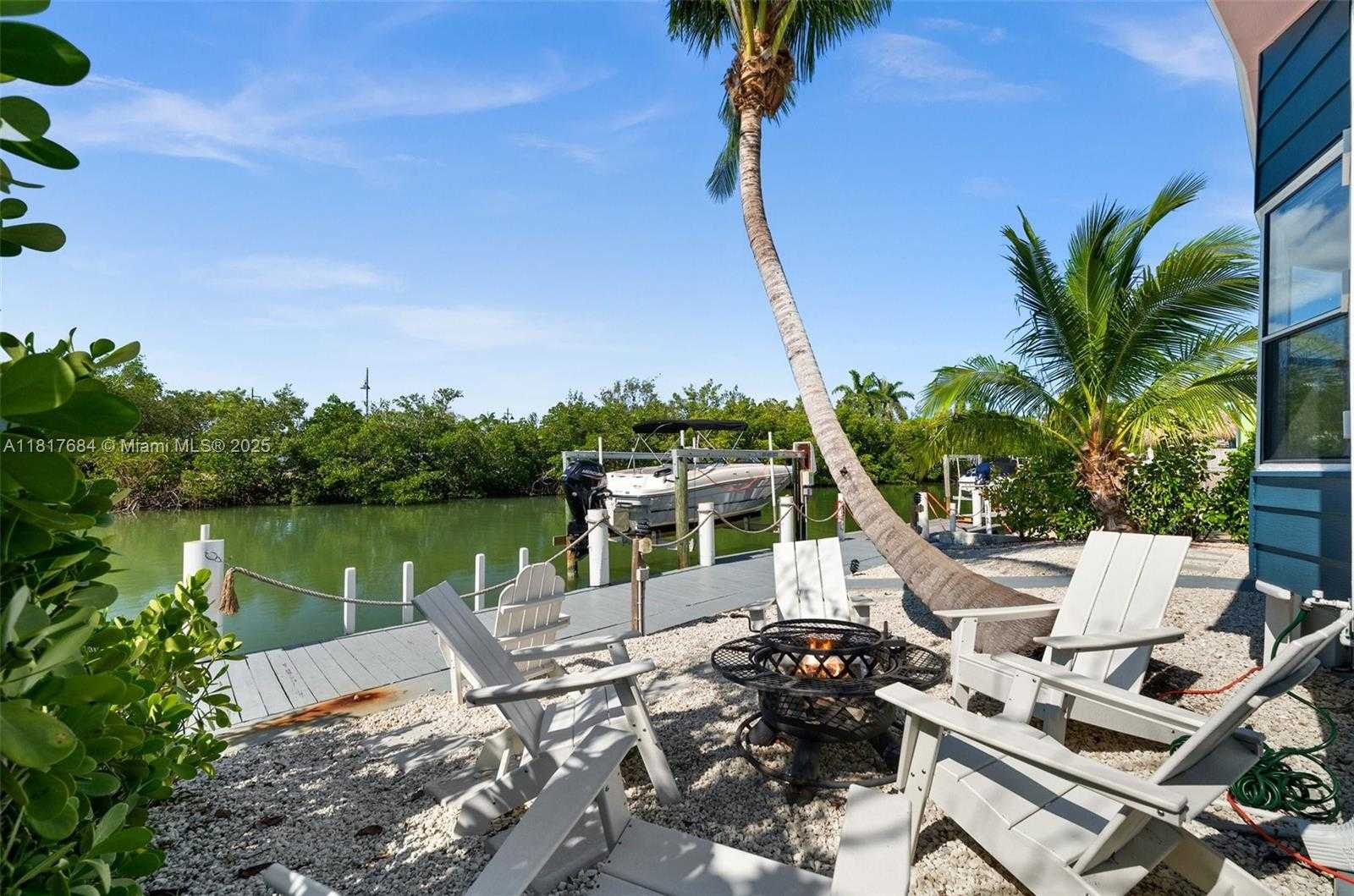 Small Image of 648 EAST PALM DR, Marco Island Number 32