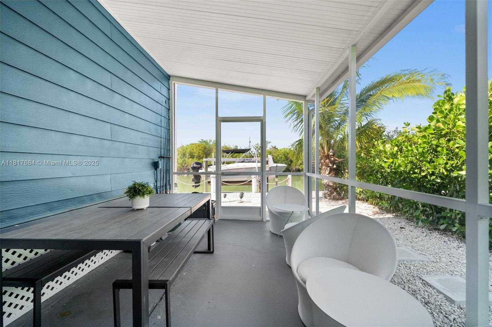 Small Image of 648 EAST PALM DR, Marco Island Number 34