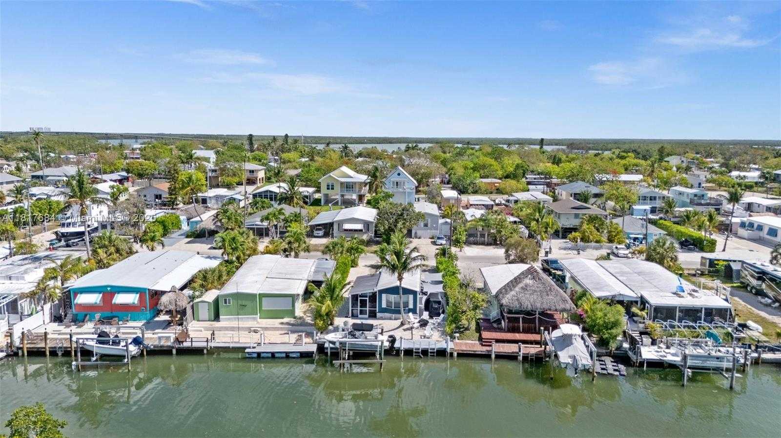 Small Image of 648 EAST PALM DR, Marco Island Number 38