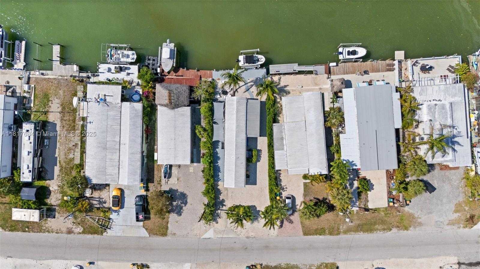 Small Image of 648 EAST PALM DR, Marco Island Number 39