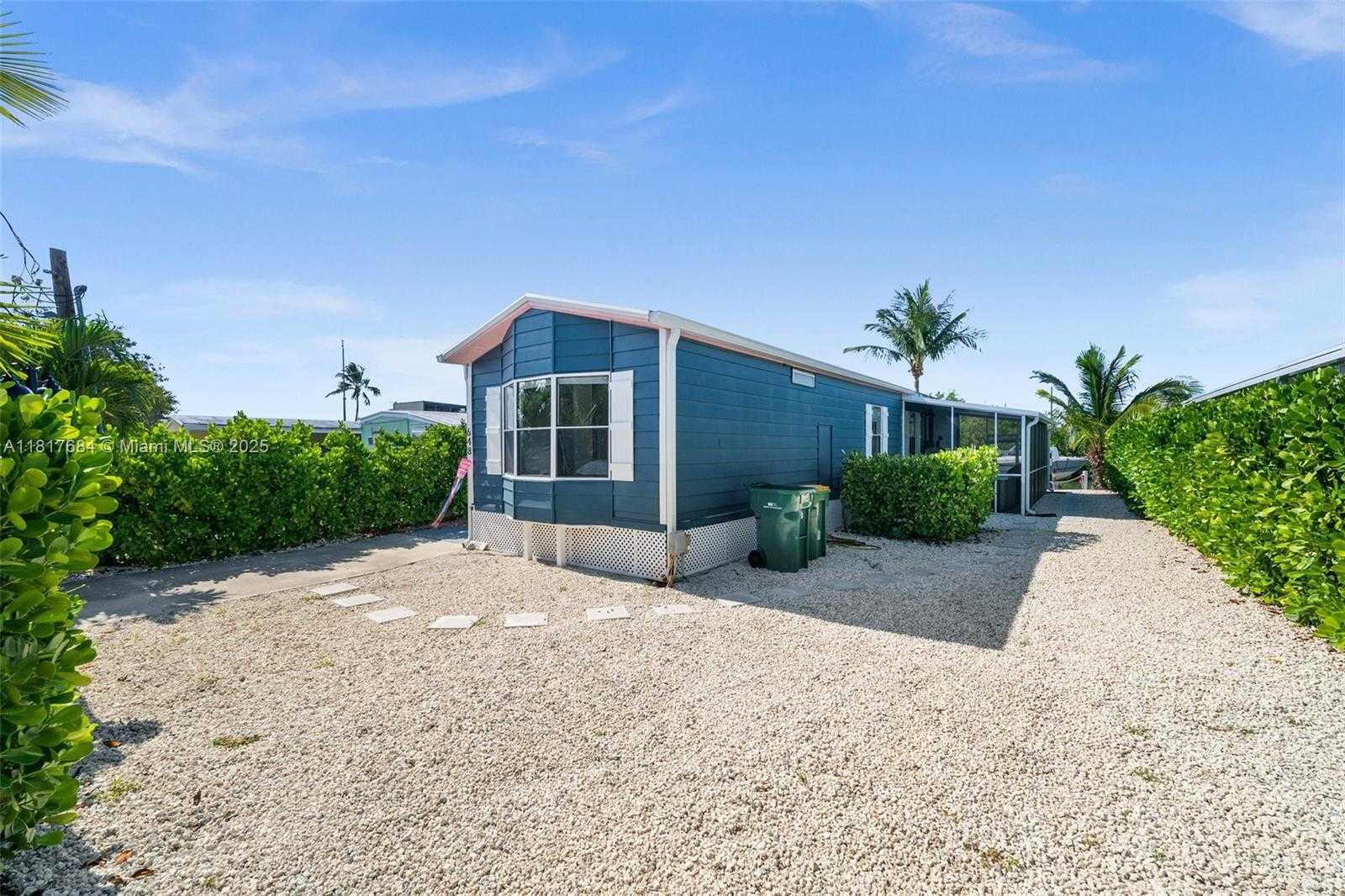 Small Image of 648 EAST PALM DR, Marco Island Number 4