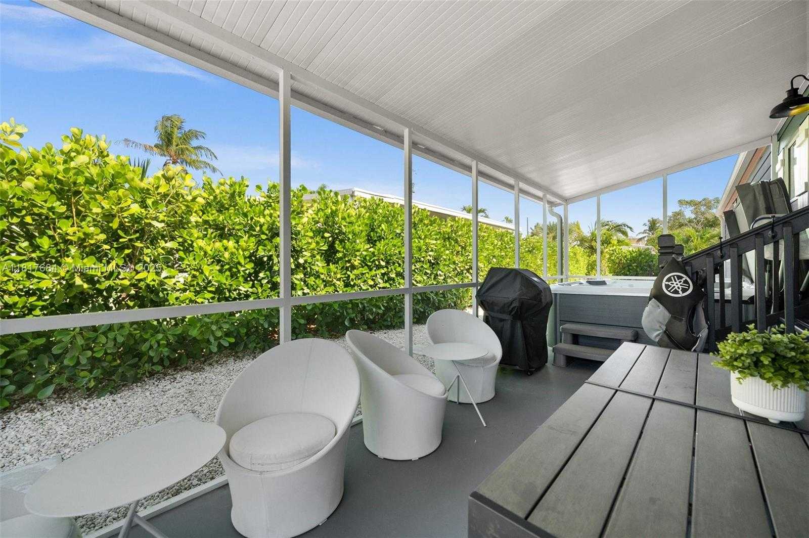 Small Image of 648 EAST PALM DR, Marco Island Number 43