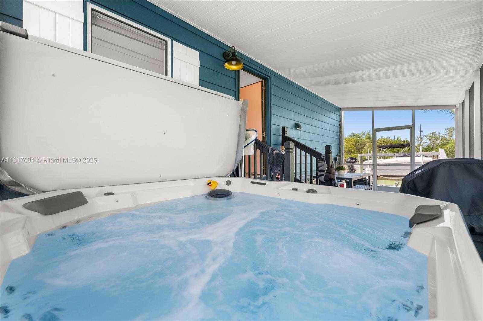 Small Image of 648 EAST PALM DR, Marco Island Number 46