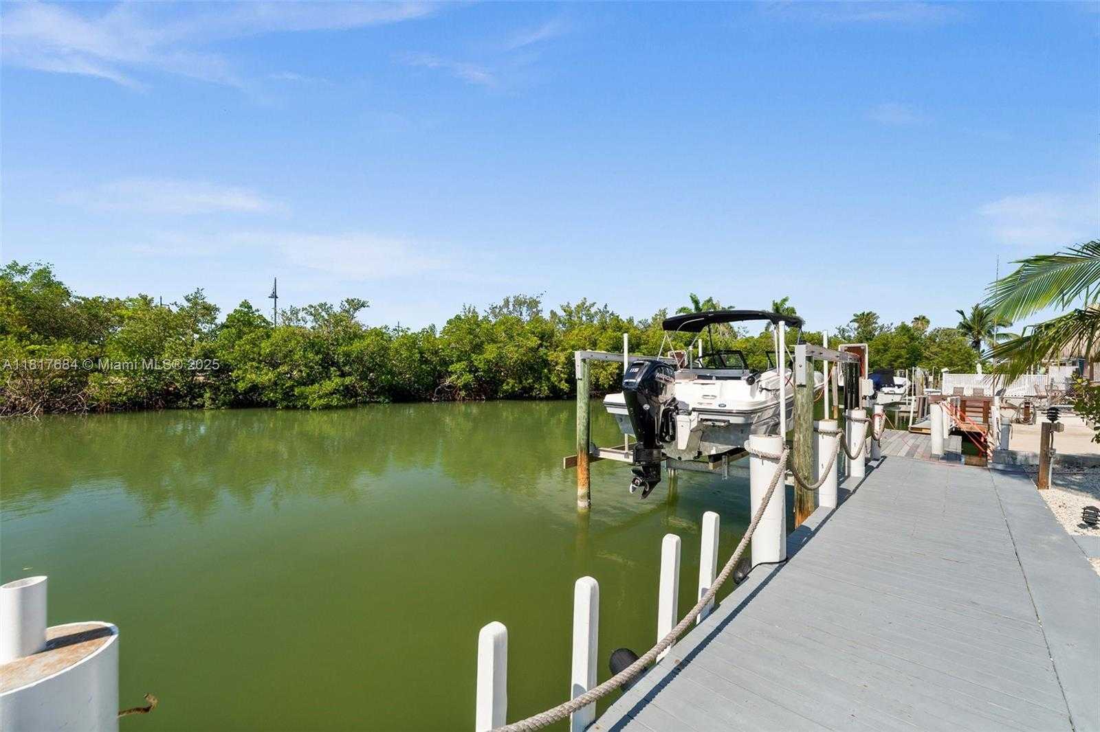 Small Image of 648 EAST PALM DR, Marco Island Number 7