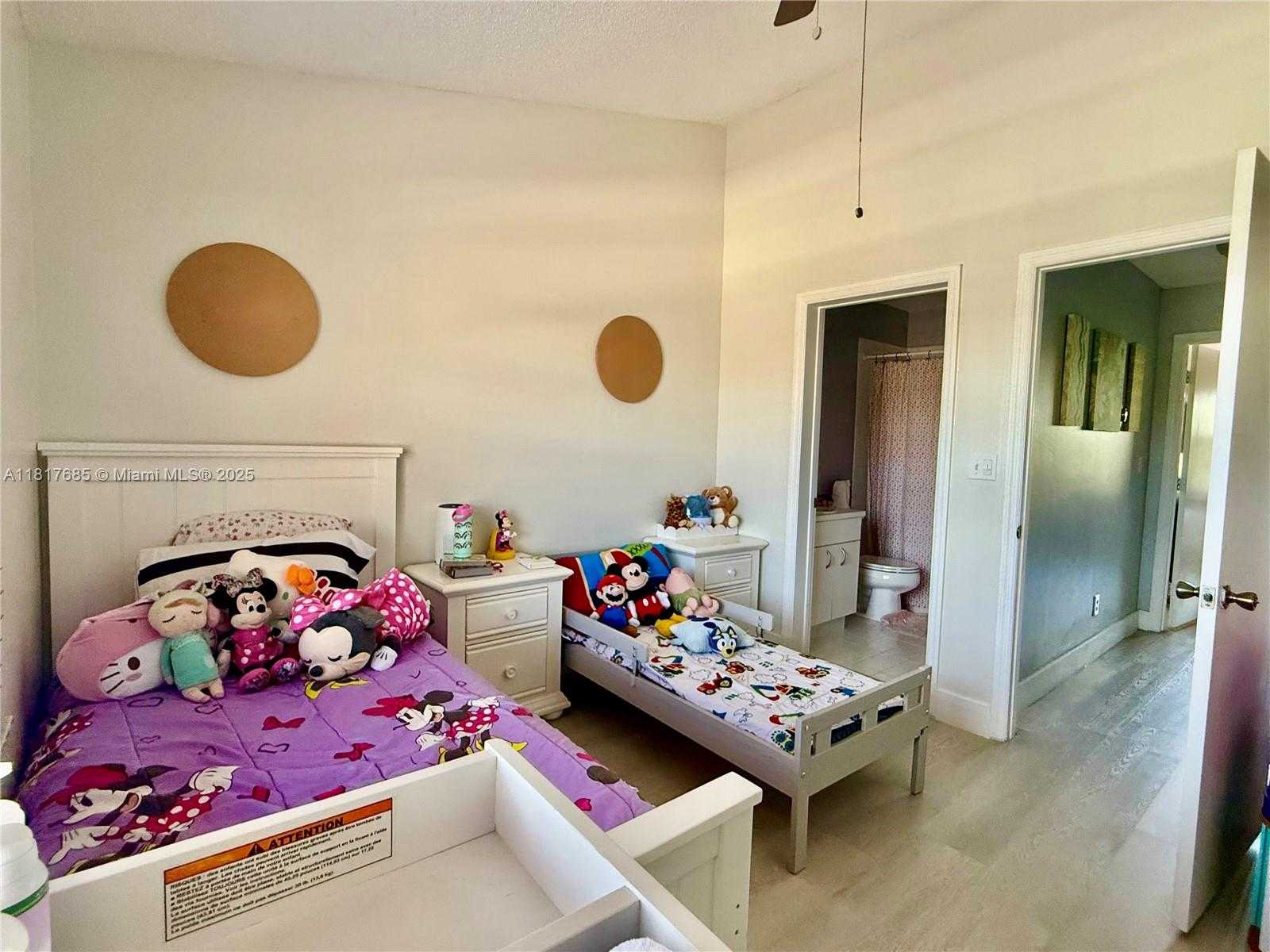 Small Image of 12166 SOUTH WEST 5TH CT, Pembroke Pines Number 14