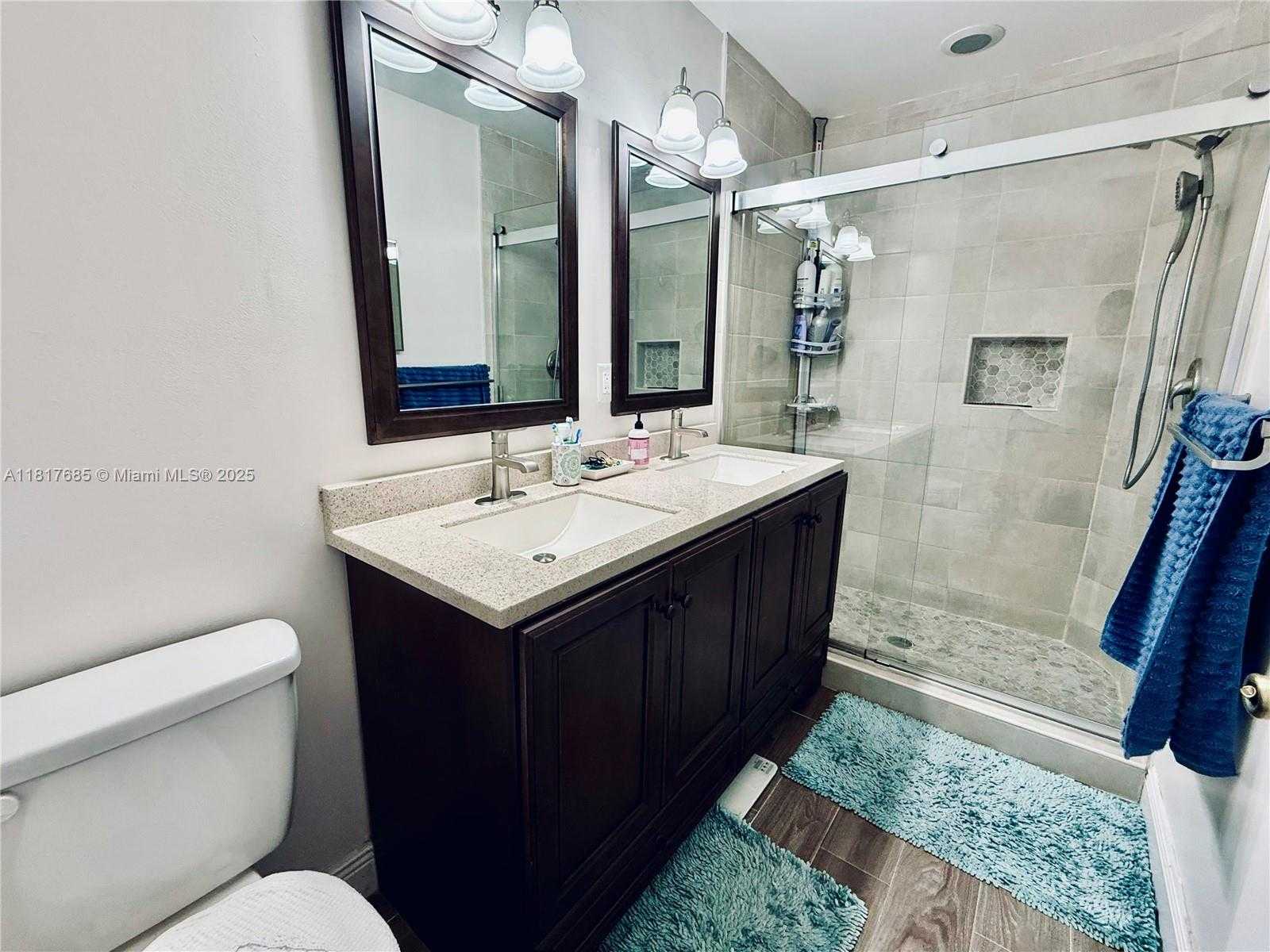 Small Image of 12166 SOUTH WEST 5TH CT, Pembroke Pines Number 15