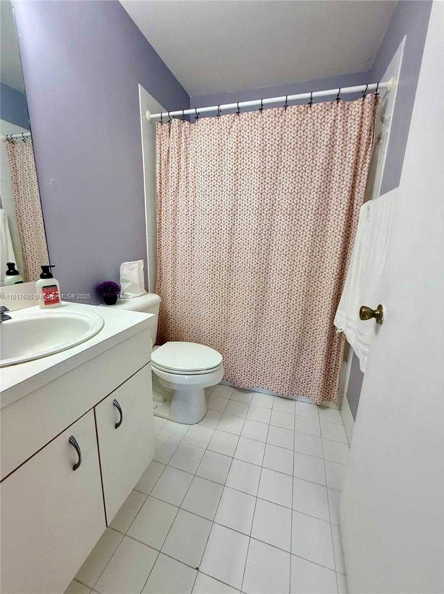 Small Image of 12166 SOUTH WEST 5TH CT, Pembroke Pines Number 16