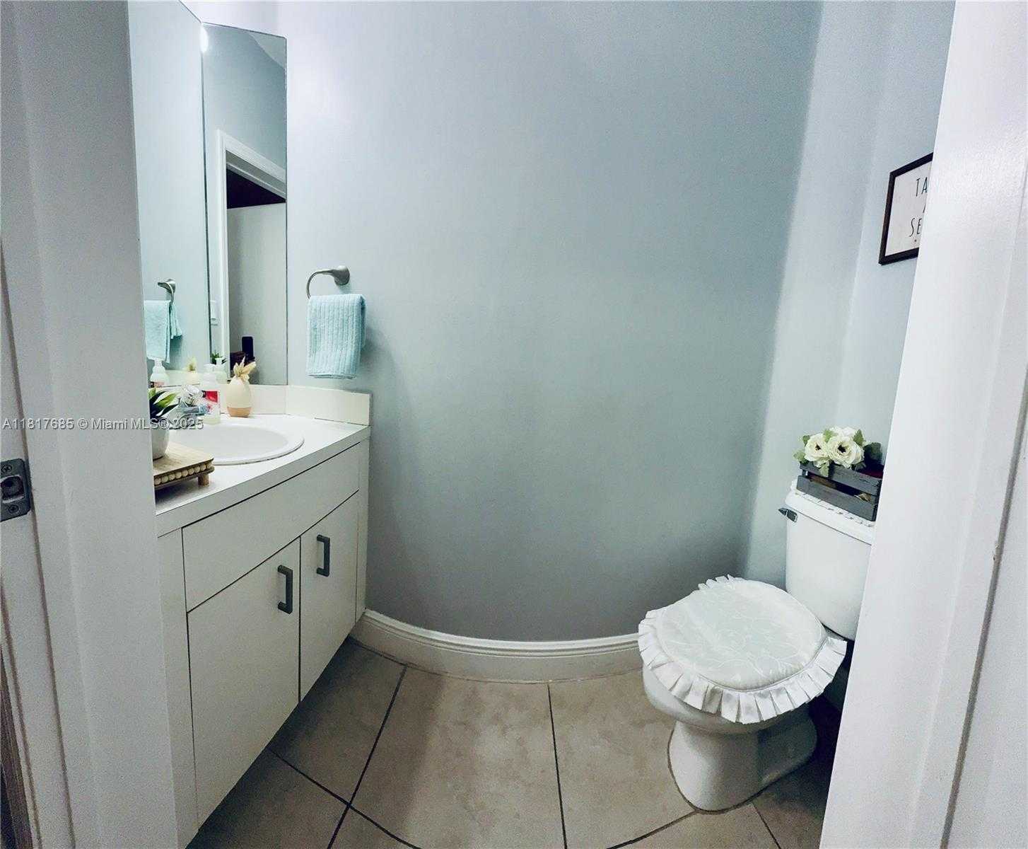 Small Image of 12166 SOUTH WEST 5TH CT, Pembroke Pines Number 9