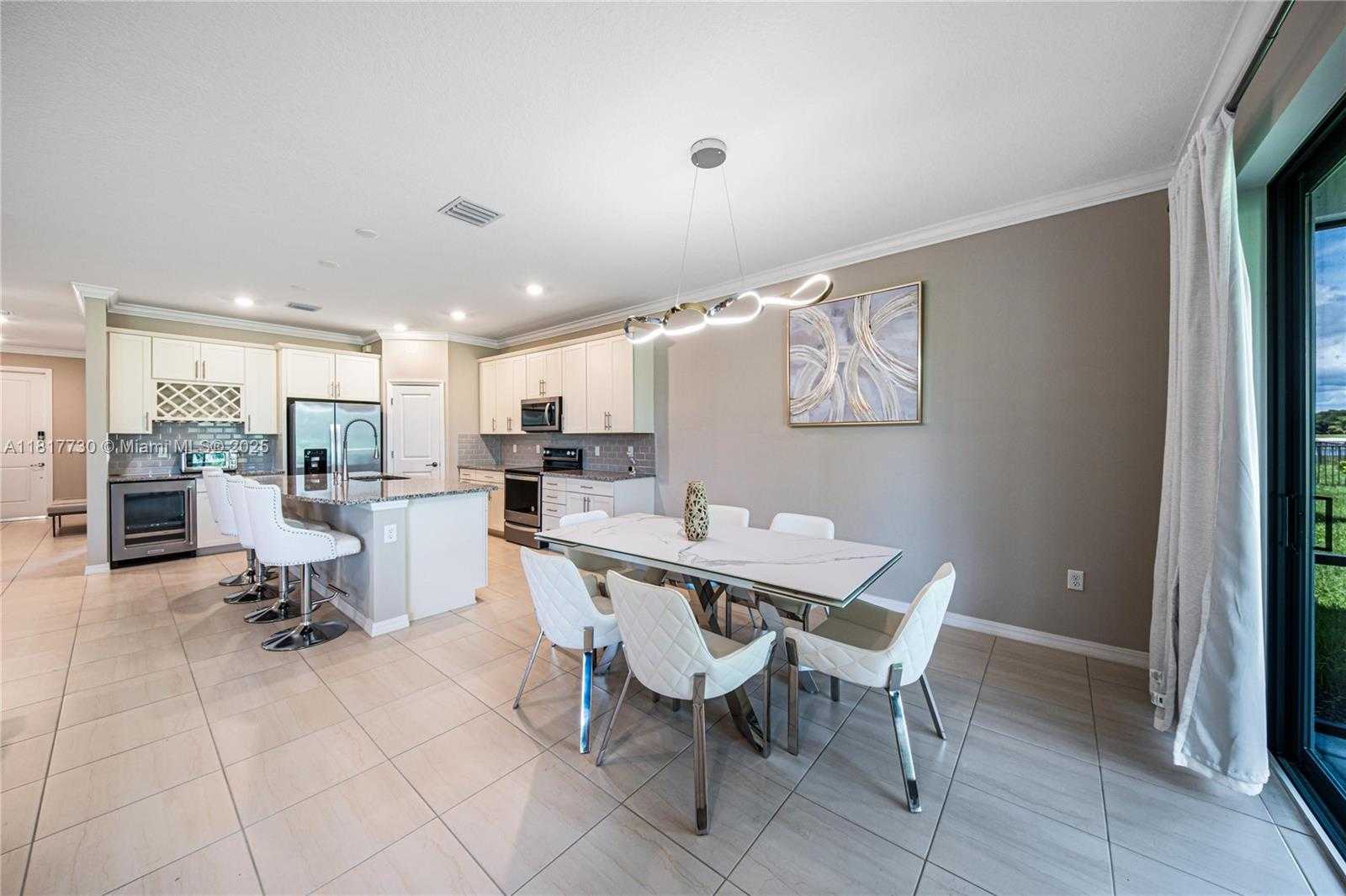 Small Image of 8160 NORTH WEST 78TH ST, Tamarac Number 10