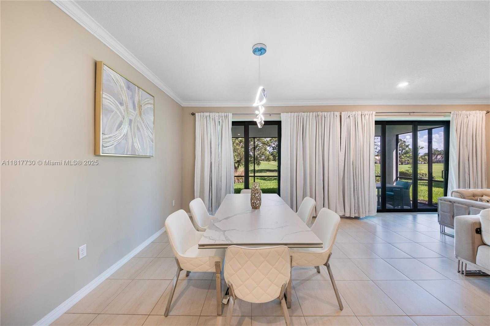Small Image of 8160 NORTH WEST 78TH ST, Tamarac Number 12