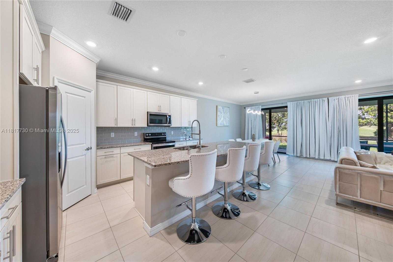 Small Image of 8160 NORTH WEST 78TH ST, Tamarac Number 13