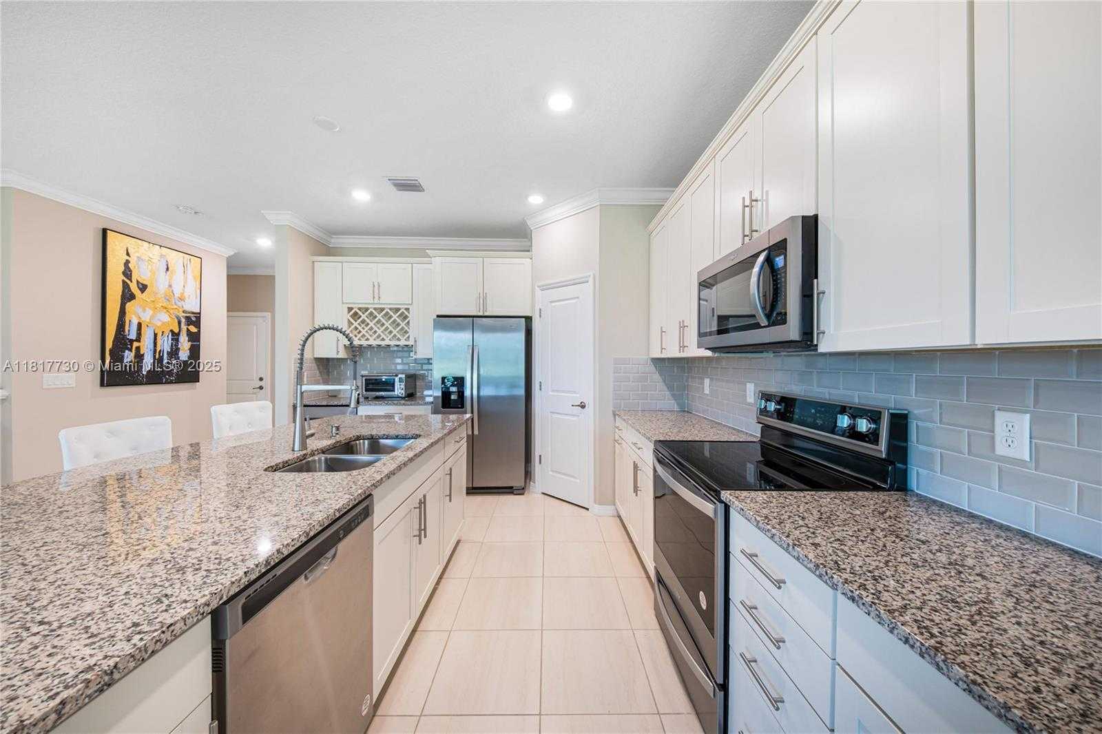 Small Image of 8160 NORTH WEST 78TH ST, Tamarac Number 15