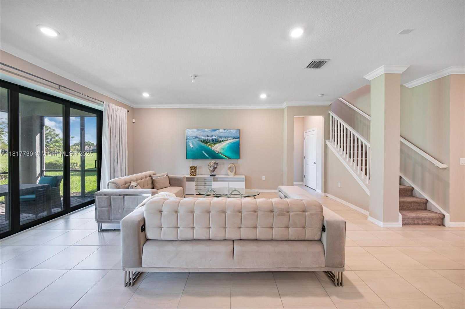 Small Image of 8160 NORTH WEST 78TH ST, Tamarac Number 18