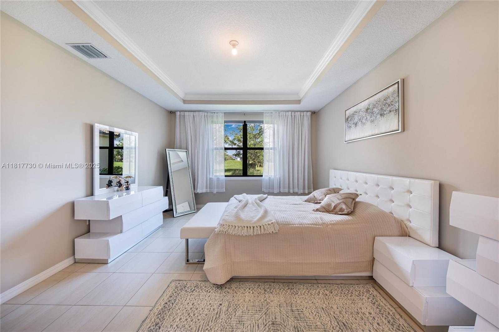 Small Image of 8160 NORTH WEST 78TH ST, Tamarac Number 20