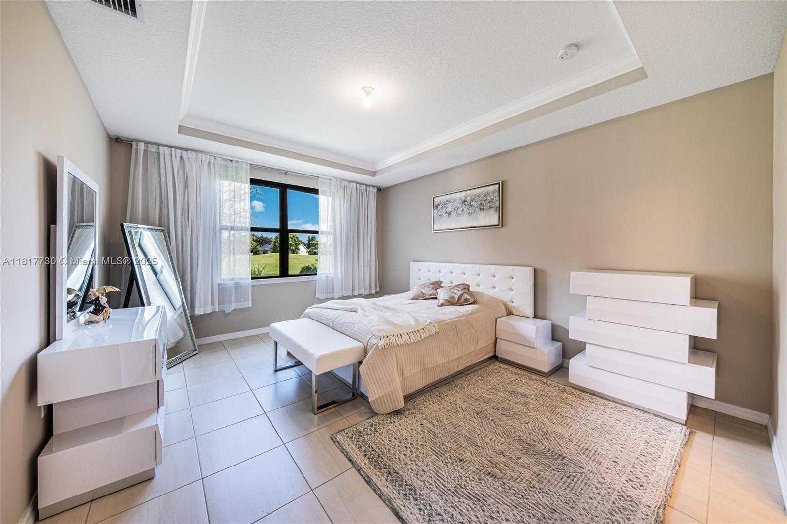 Small Image of 8160 NORTH WEST 78TH ST, Tamarac Number 21