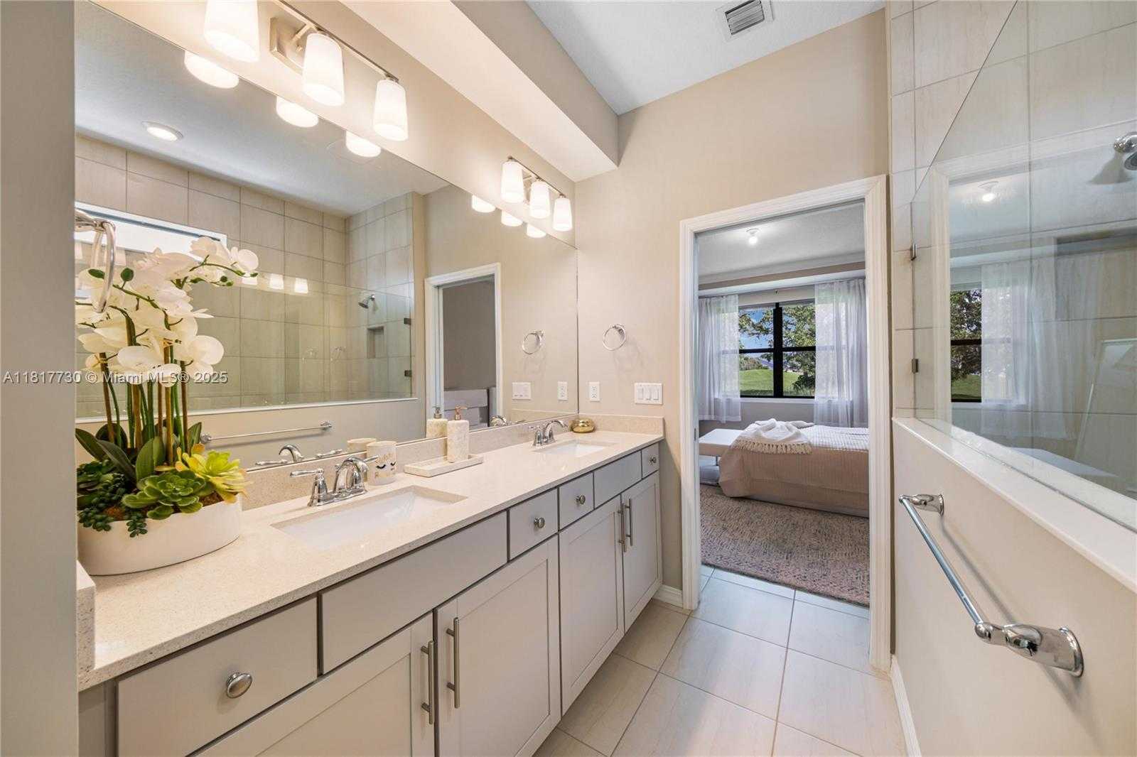 Small Image of 8160 NORTH WEST 78TH ST, Tamarac Number 24
