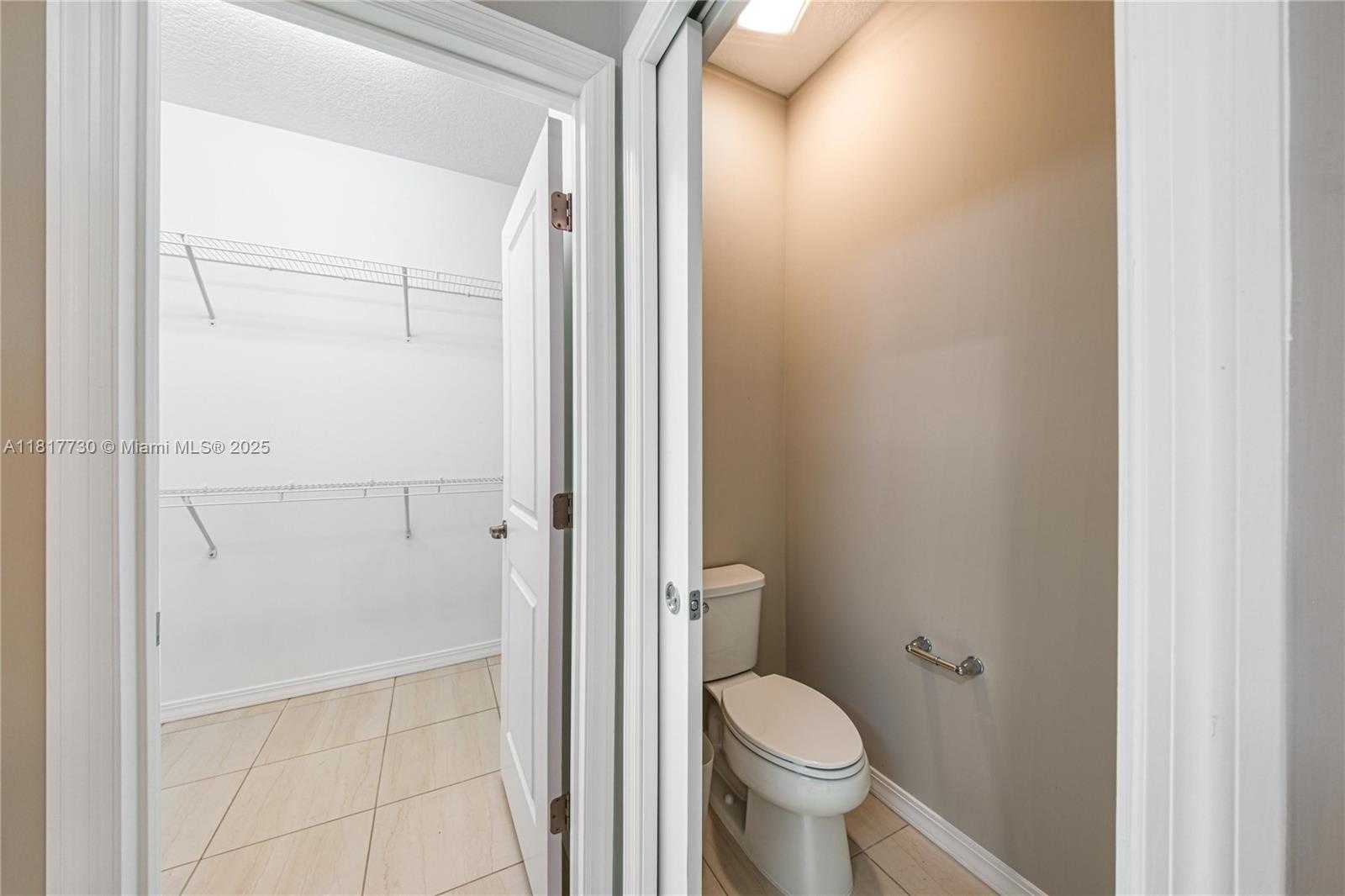Small Image of 8160 NORTH WEST 78TH ST, Tamarac Number 26