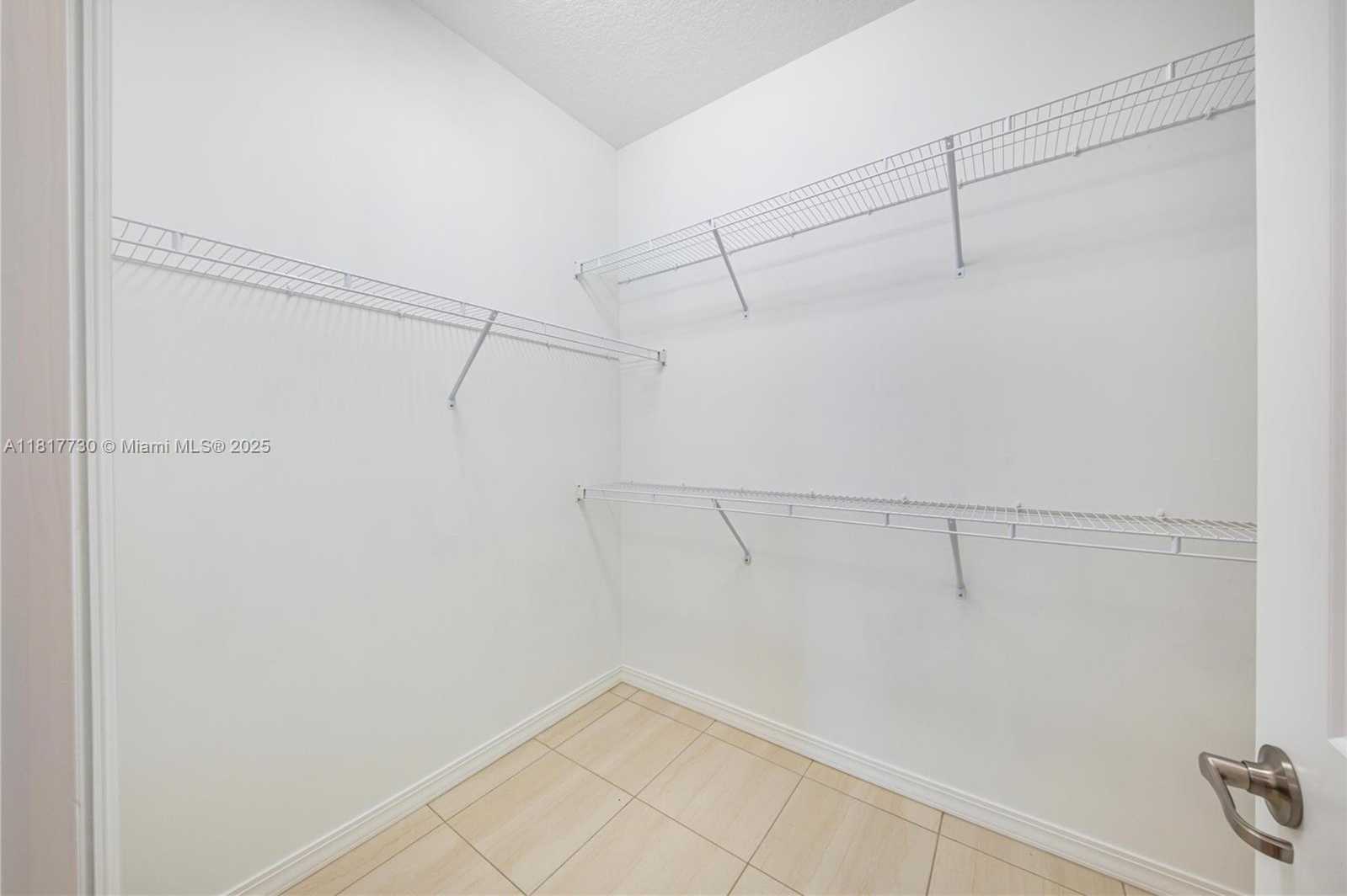 Small Image of 8160 NORTH WEST 78TH ST, Tamarac Number 27