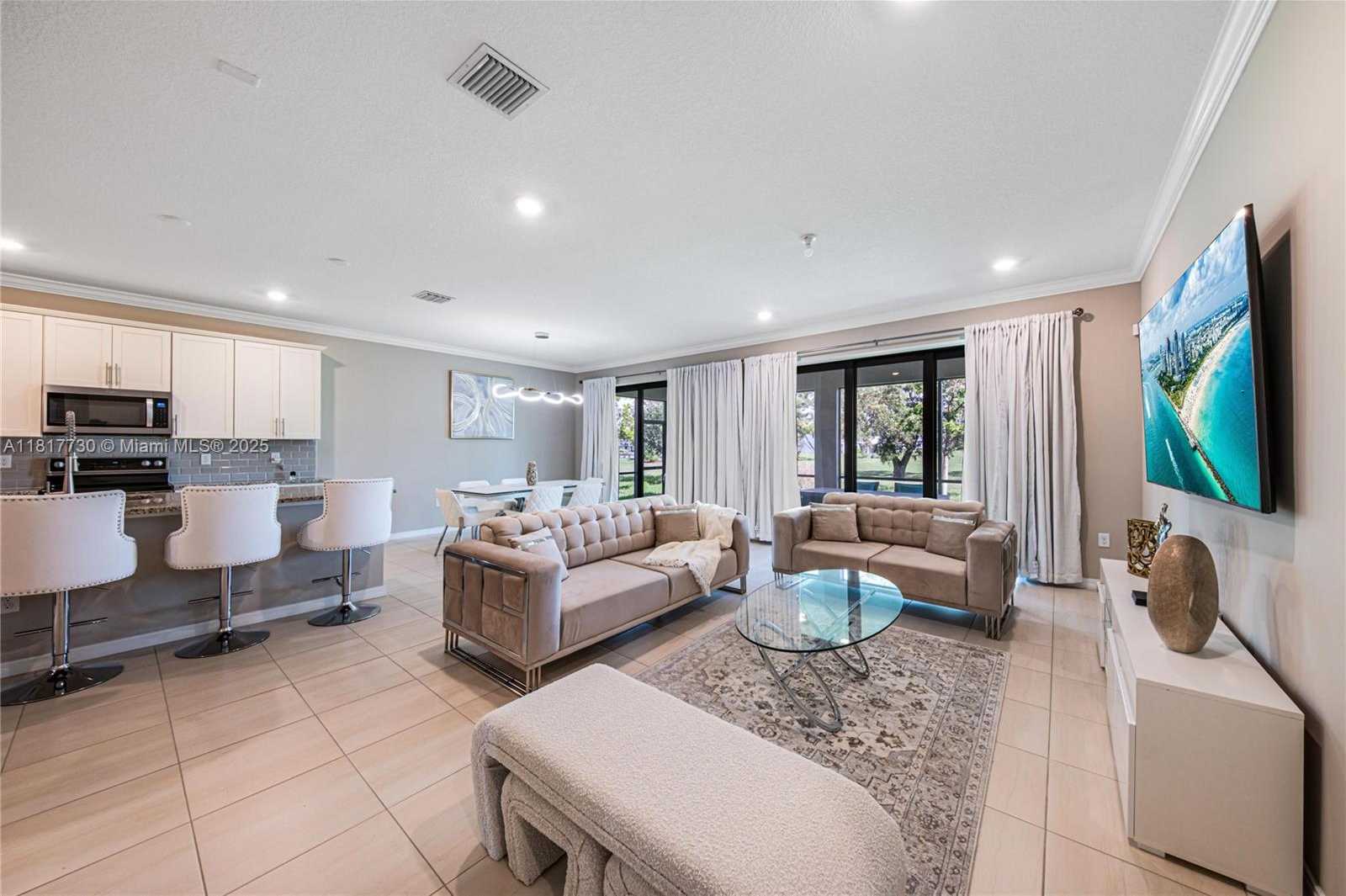 Small Image of 8160 NORTH WEST 78TH ST, Tamarac Number 3