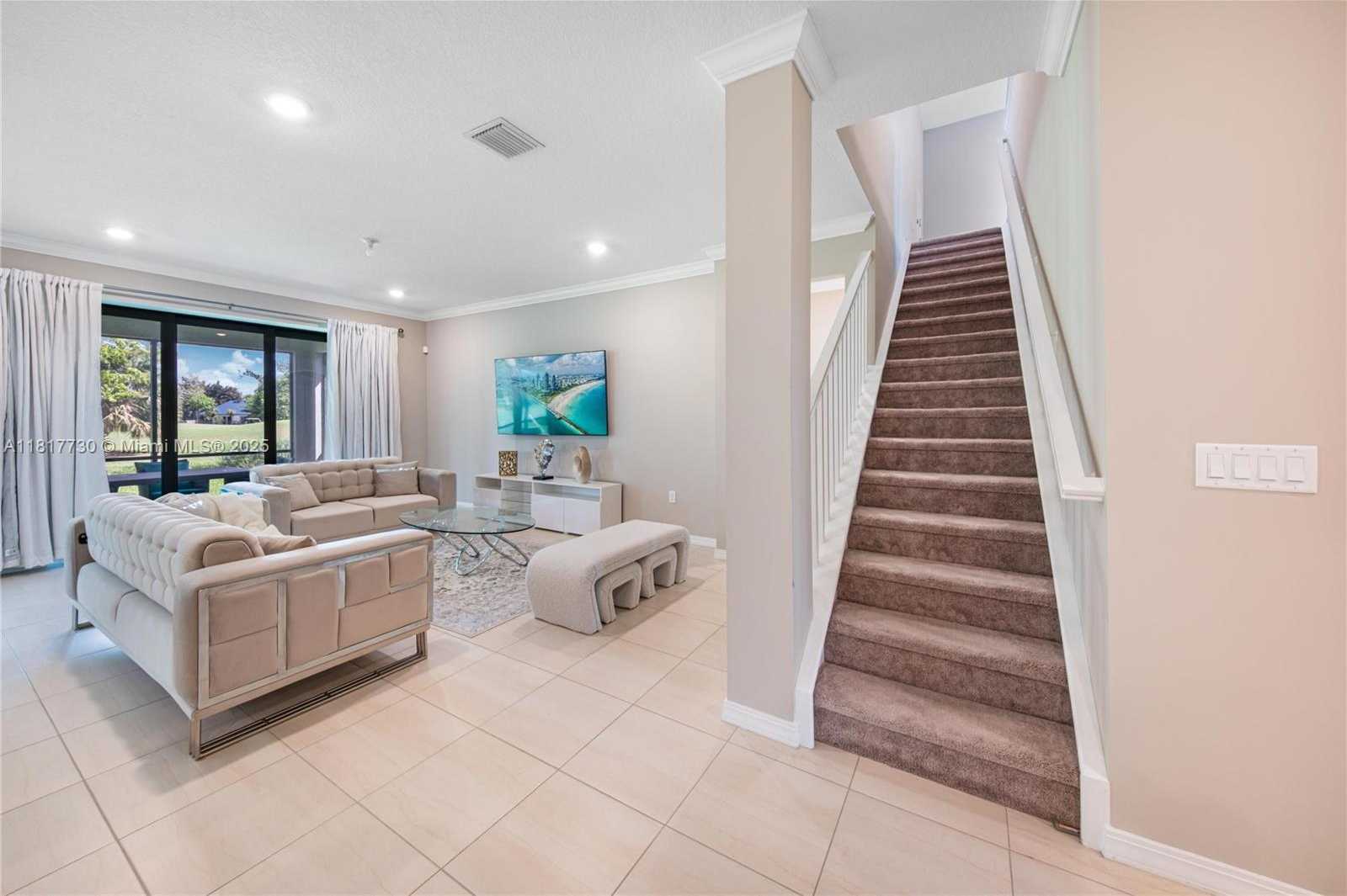 Small Image of 8160 NORTH WEST 78TH ST, Tamarac Number 33