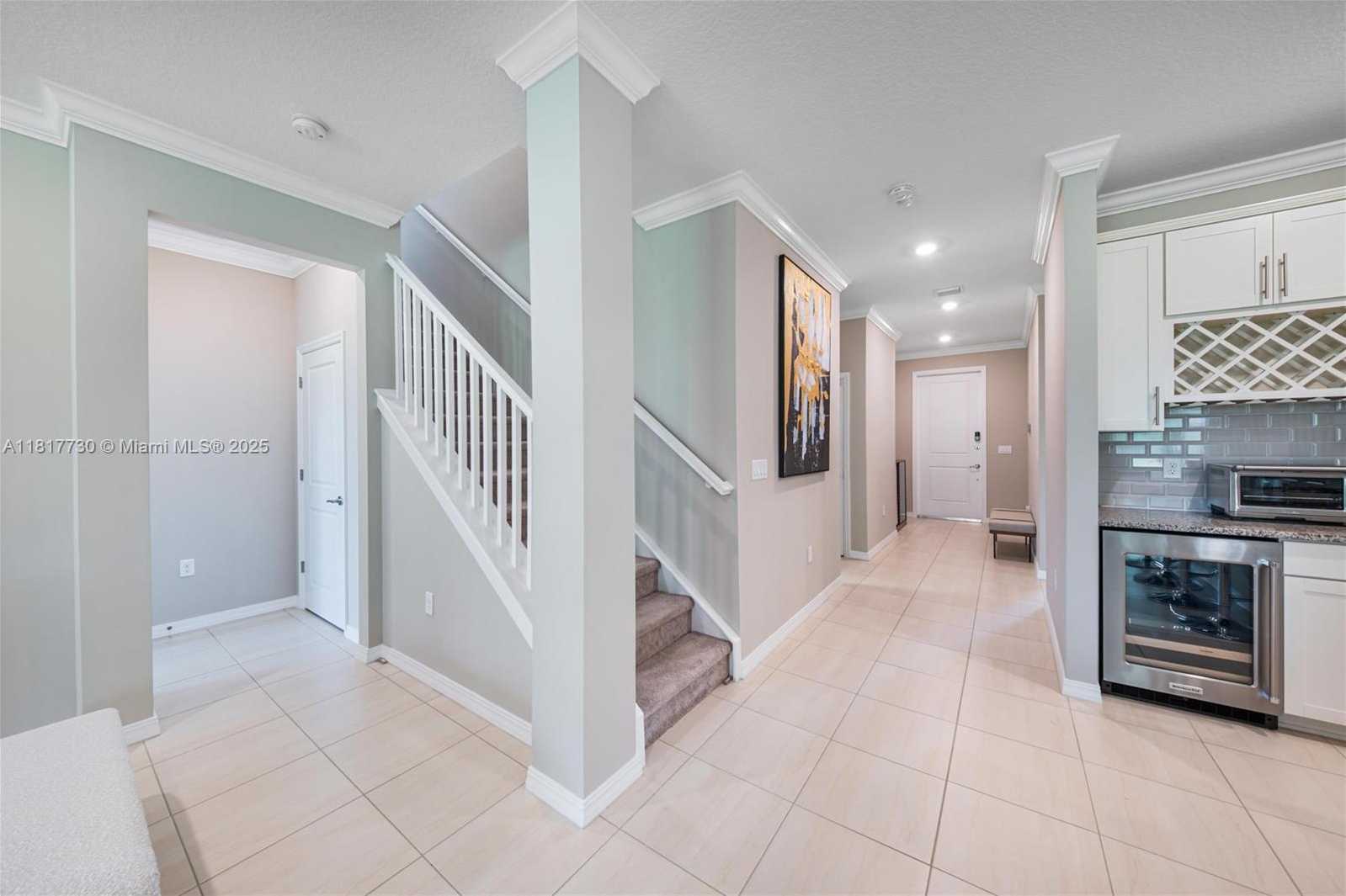 Small Image of 8160 NORTH WEST 78TH ST, Tamarac Number 34