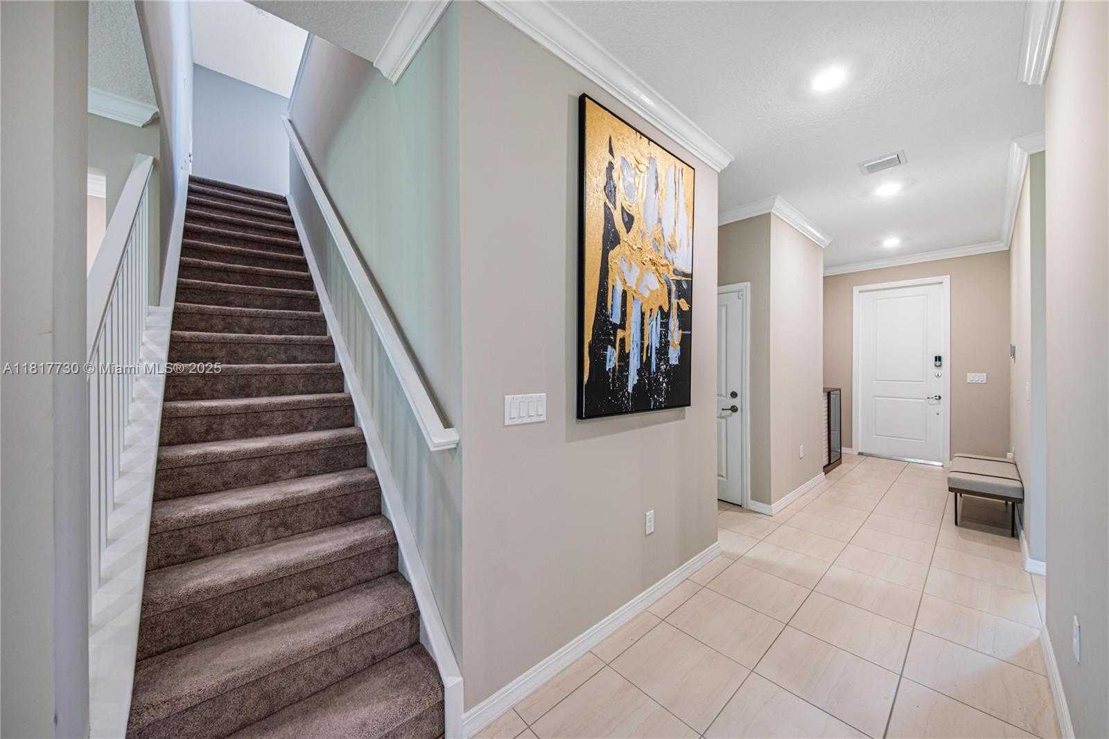 Small Image of 8160 NORTH WEST 78TH ST, Tamarac Number 35