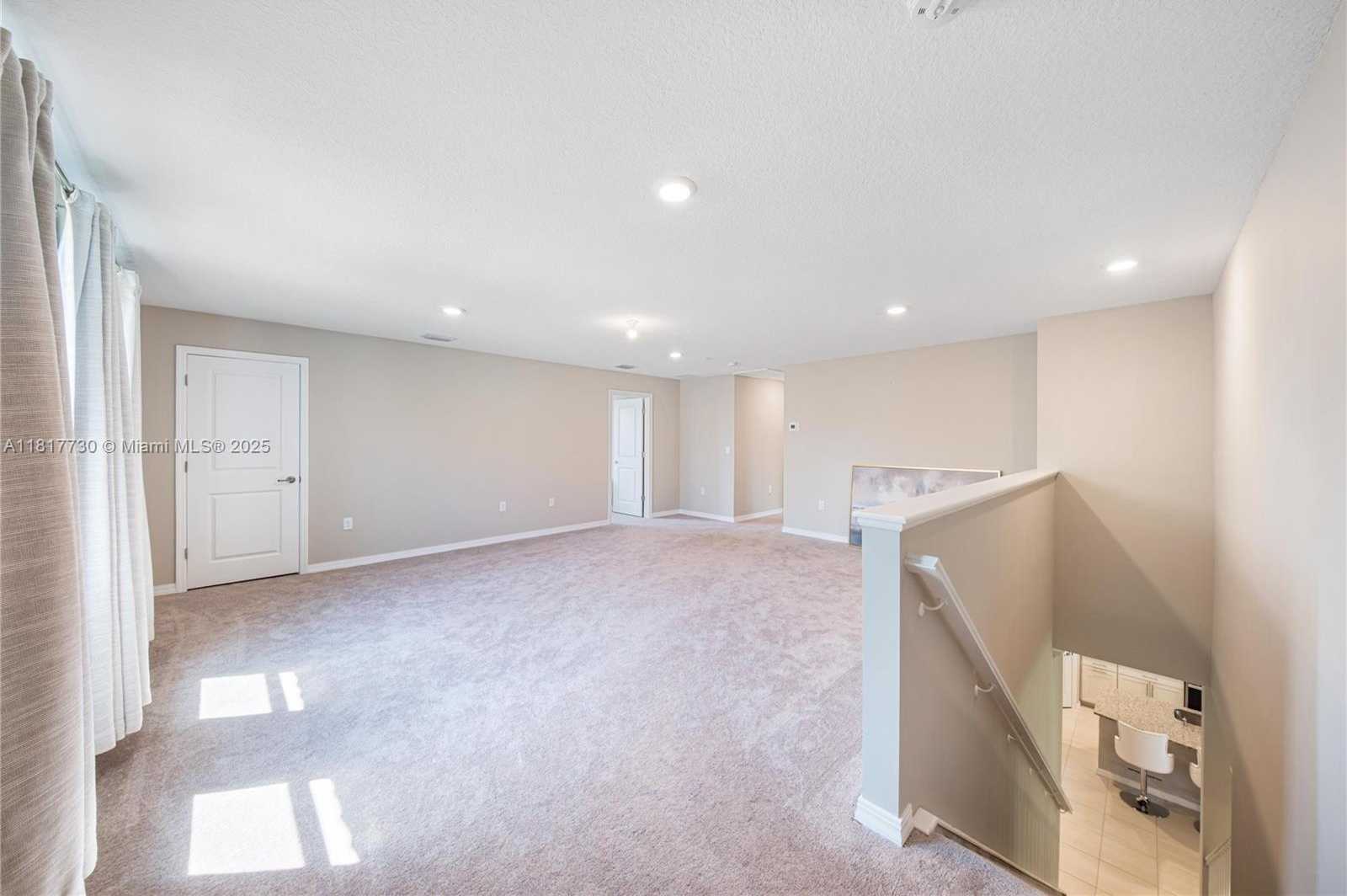 Small Image of 8160 NORTH WEST 78TH ST, Tamarac Number 36