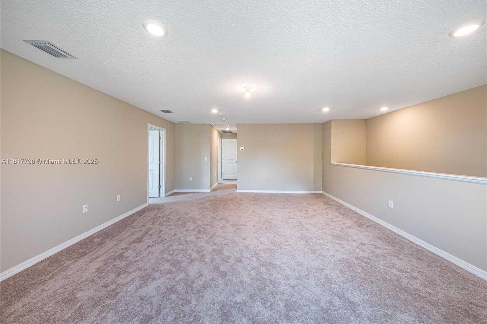 Small Image of 8160 NORTH WEST 78TH ST, Tamarac Number 39
