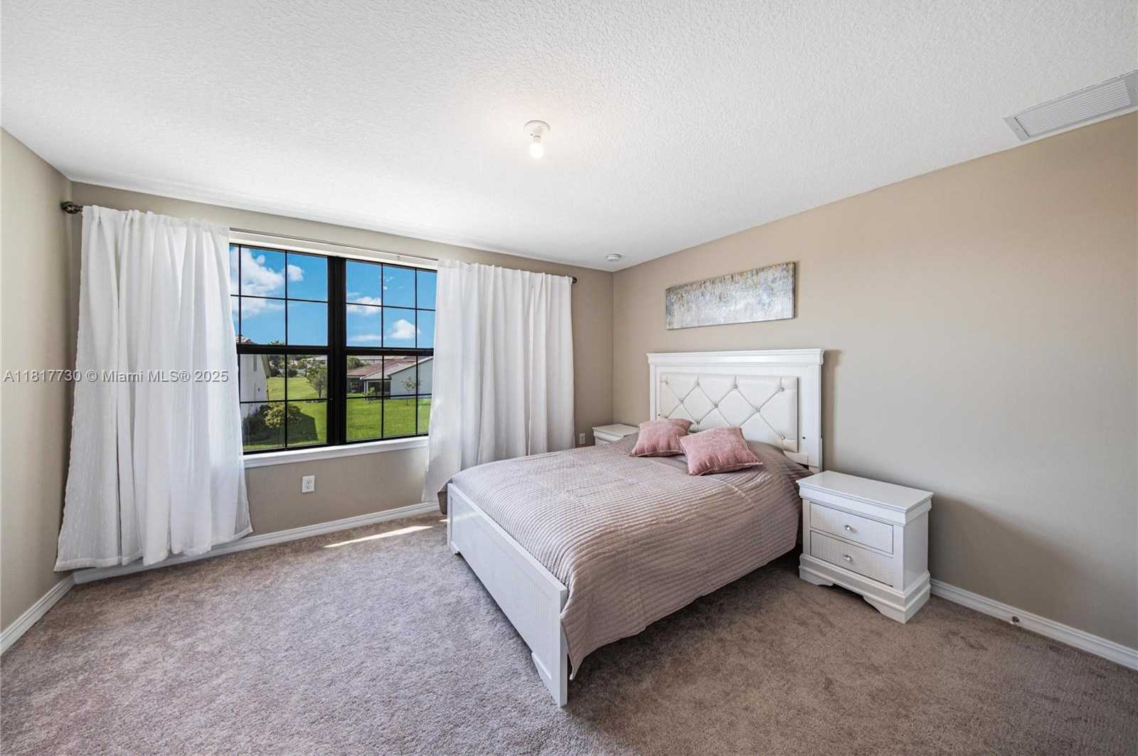 Small Image of 8160 NORTH WEST 78TH ST, Tamarac Number 40
